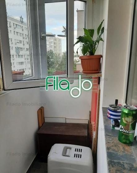 Vanzare apartament 2 camere, 1 Decembrie, Bucuresti