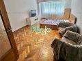 Vanzare apartament 2 camere, Unirii, Bucuresti