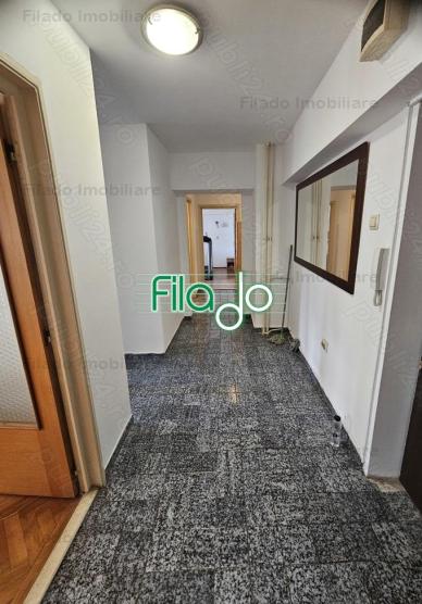 Vanzare apartament 2 camere, Unirii, Bucuresti