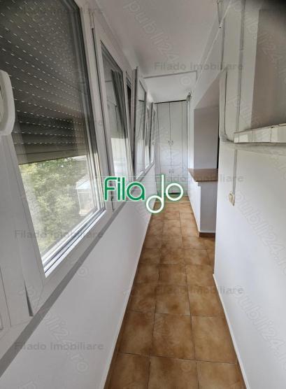 Vanzare apartament 2 camere, Unirii, Bucuresti