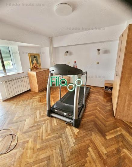 Vanzare apartament 2 camere, Unirii, Bucuresti