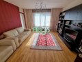 Vanzare apartament 3 camere, Calea Calarasilor, Bucuresti