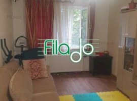 Vanzare apartament 3 camere, Dristor, Bucuresti