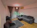 Vanzare apartament 3 camere, Titan, Bucuresti