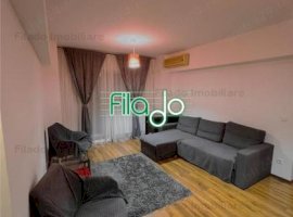 Vanzare apartament 3 camere, Titan, Bucuresti