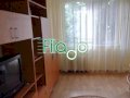 Vanzare apartament 2 camere, Mosilor, Bucuresti