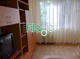 Vanzare apartament 2 camere, Mosilor, Bucuresti