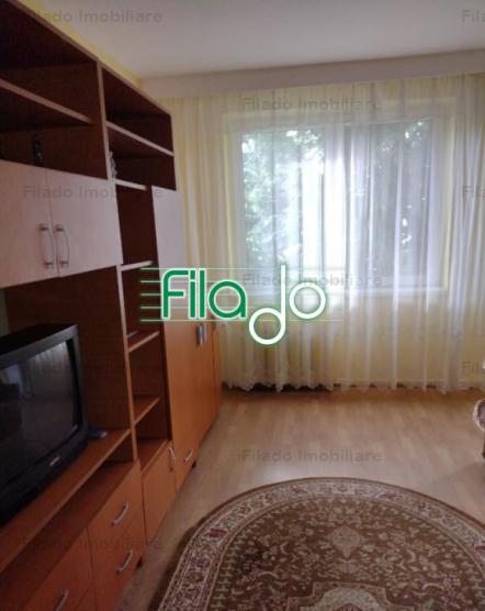 Vanzare apartament 2 camere, Mosilor, Bucuresti