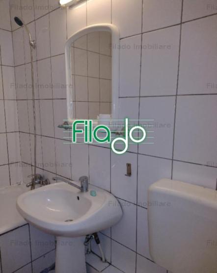 Vanzare apartament 2 camere, Mosilor, Bucuresti