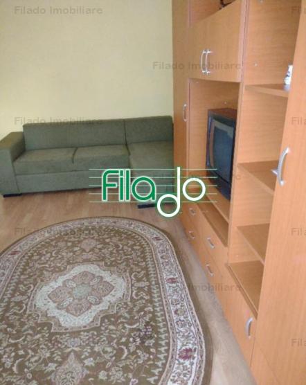 Vanzare apartament 2 camere, Mosilor, Bucuresti