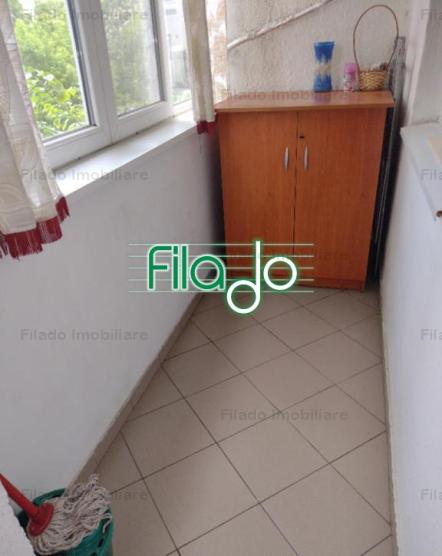 Vanzare apartament 2 camere, Mosilor, Bucuresti