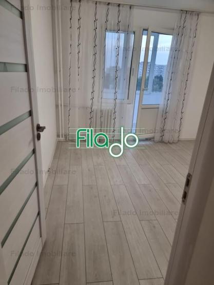 Vanzare apartament 2 camere, 1 Decembrie, Bucuresti