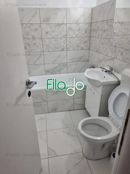 Vanzare apartament 2 camere, 1 Decembrie, Bucuresti