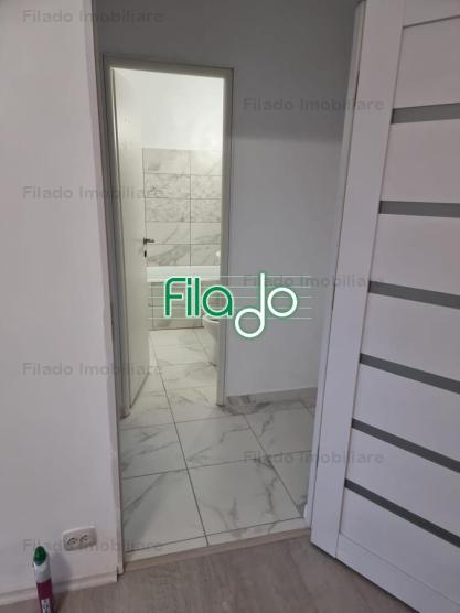 Vanzare apartament 2 camere, 1 Decembrie, Bucuresti