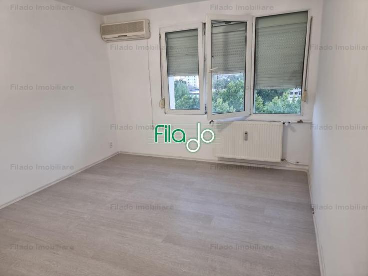 Vanzare apartament 2 camere, 1 Decembrie, Bucuresti