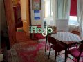 Vanzare apartament 2 camere, Dristor, Bucuresti