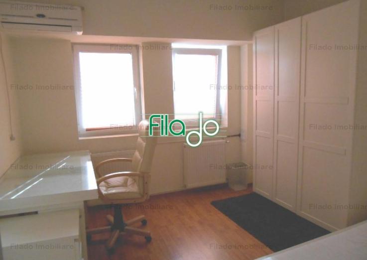 Vanzare apartament 4 camere, Unirii, Bucuresti