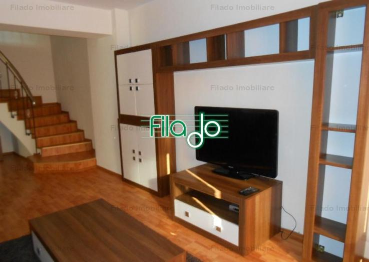 Vanzare apartament 4 camere, Unirii, Bucuresti