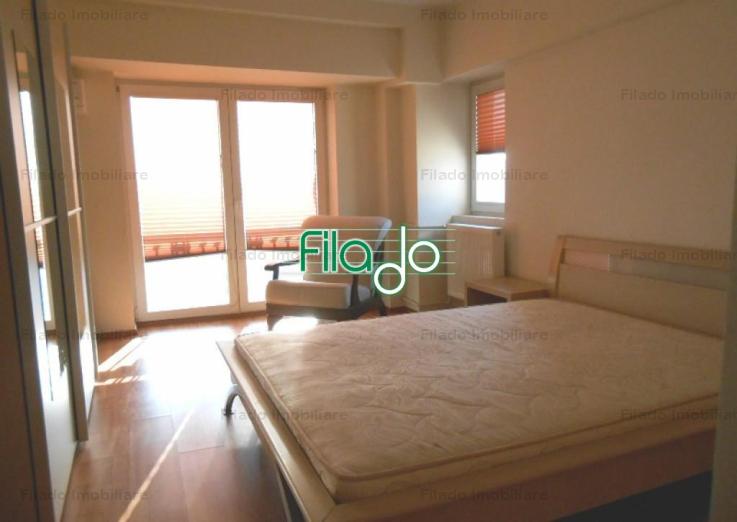 Vanzare apartament 4 camere, Unirii, Bucuresti