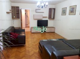 Vanzare apartament 3 camere, Basarabia, Bucuresti