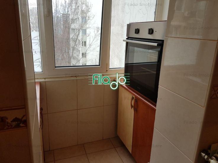 Vanzare apartament 3 camere, Basarabia, Bucuresti