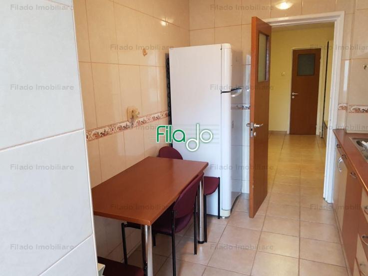 Vanzare apartament 3 camere, Basarabia, Bucuresti