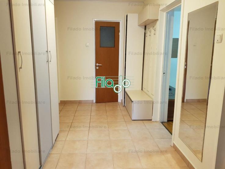 Vanzare apartament 3 camere, Basarabia, Bucuresti