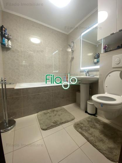 Vanzare apartament 3 camere, Vitan, Bucuresti