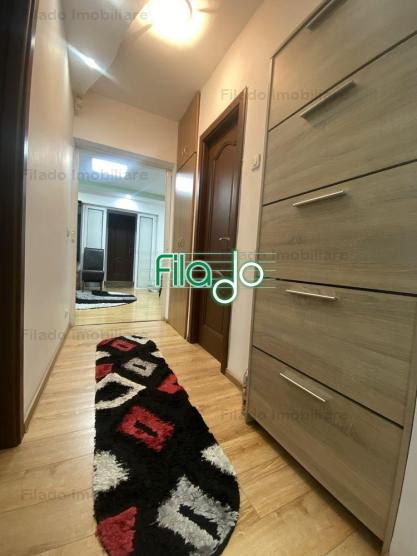 Vanzare apartament 3 camere, Vitan, Bucuresti