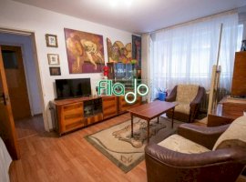 Vanzare apartament 2 camere, Salajan, Bucuresti