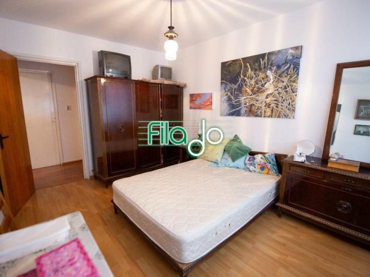 Vanzare apartament 2 camere, Salajan, Bucuresti