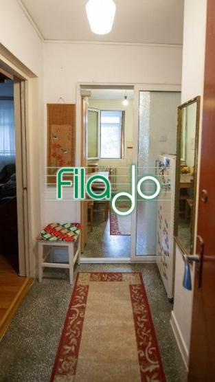 Vanzare apartament 2 camere, Salajan, Bucuresti