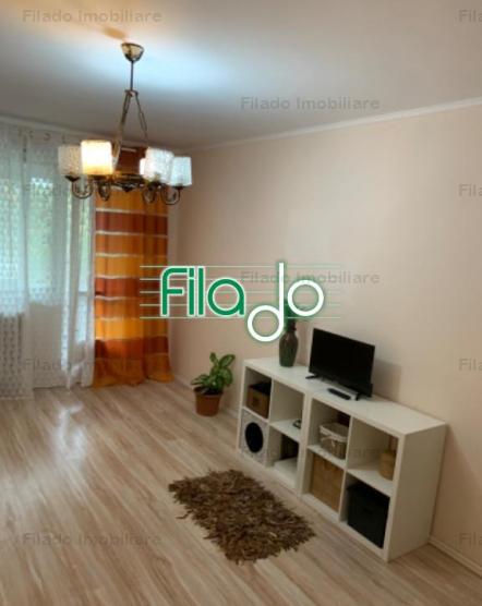 Vanzare apartament 3 camere, 1 Decembrie, Bucuresti