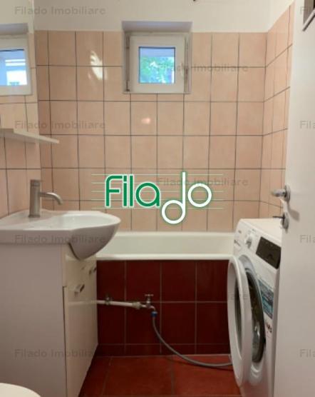 Vanzare apartament 3 camere, 1 Decembrie, Bucuresti