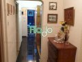 Vanzare apartament 3 camere, Iancului, Bucuresti