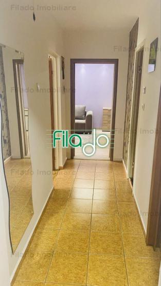 Vanzare apartament 2 camere, Basarabia, Bucuresti