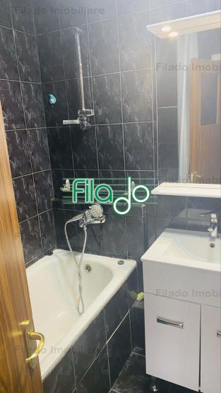 Vanzare apartament 2 camere, Basarabia, Bucuresti