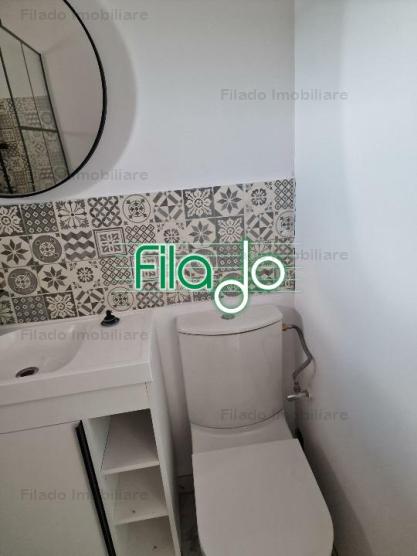 Vanzare apartament 2 camere, Pantelimon, Bucuresti