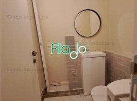 Vanzare apartament 2 camere, Pantelimon, Bucuresti