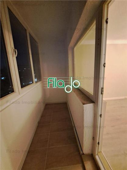 Vanzare apartament 2 camere, Pantelimon, Bucuresti