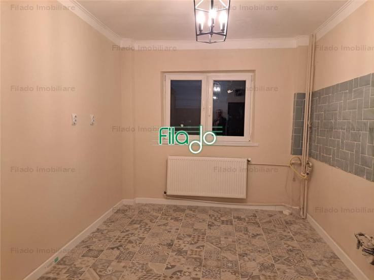 Vanzare apartament 2 camere, Pantelimon, Bucuresti