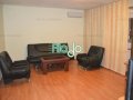 Vanzare apartament 2 camere, Vitan, Bucuresti