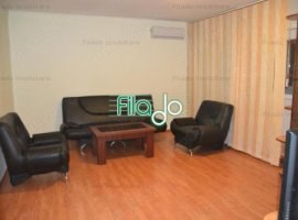 Vanzare apartament 2 camere, Vitan, Bucuresti