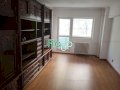 Vanzare apartament 3 camere, Basarabia, Bucuresti