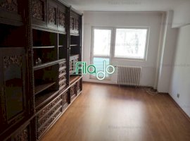 Vanzare apartament 3 camere, Basarabia, Bucuresti