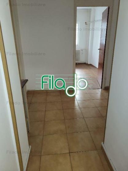 Vanzare apartament 3 camere, Basarabia, Bucuresti