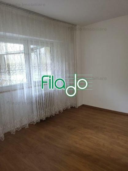 Vanzare apartament 3 camere, Basarabia, Bucuresti