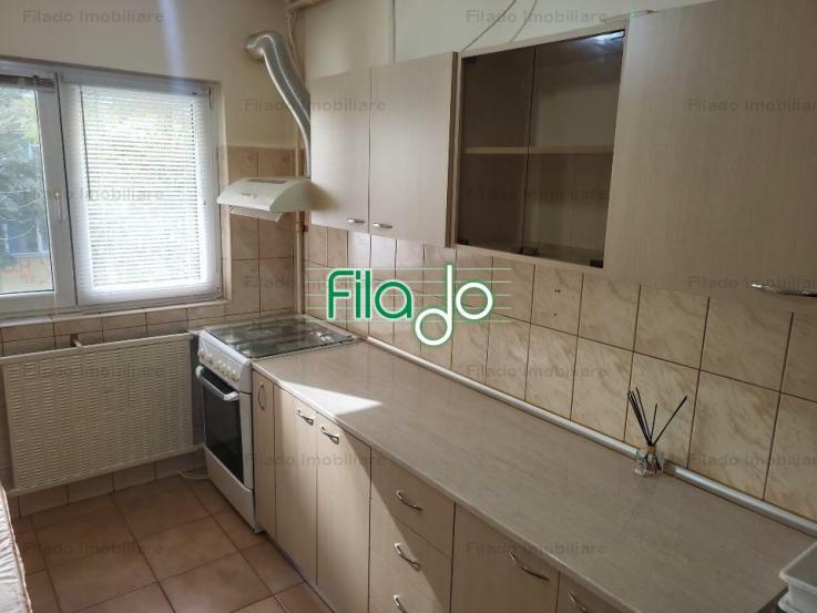 Vanzare apartament 3 camere, Basarabia, Bucuresti