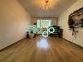 Vanzare apartament 2 camere, Pantelimon, Bucuresti