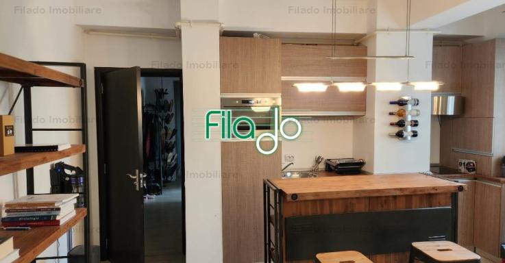 Vanzare apartament 2 camere, Vitan, Bucuresti